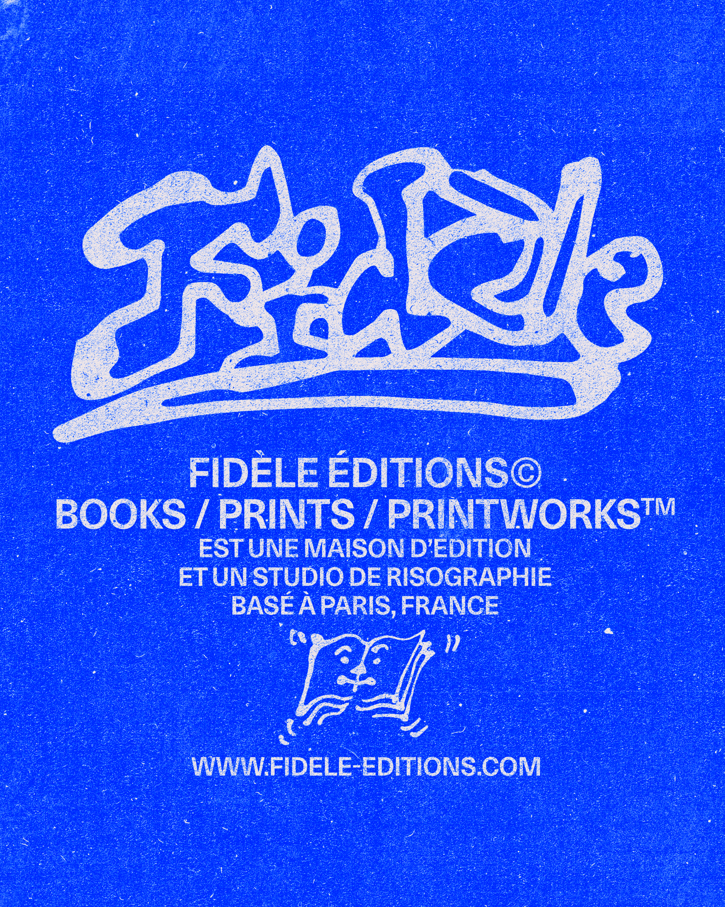 Fidèle