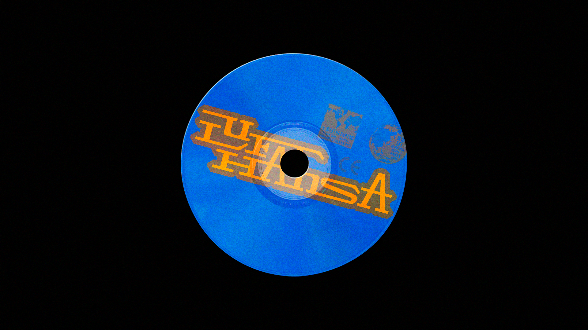 Luftanza [Single]